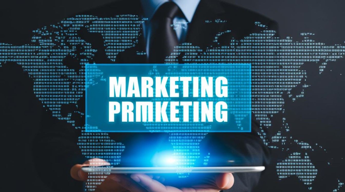 营销推广公司怎么找