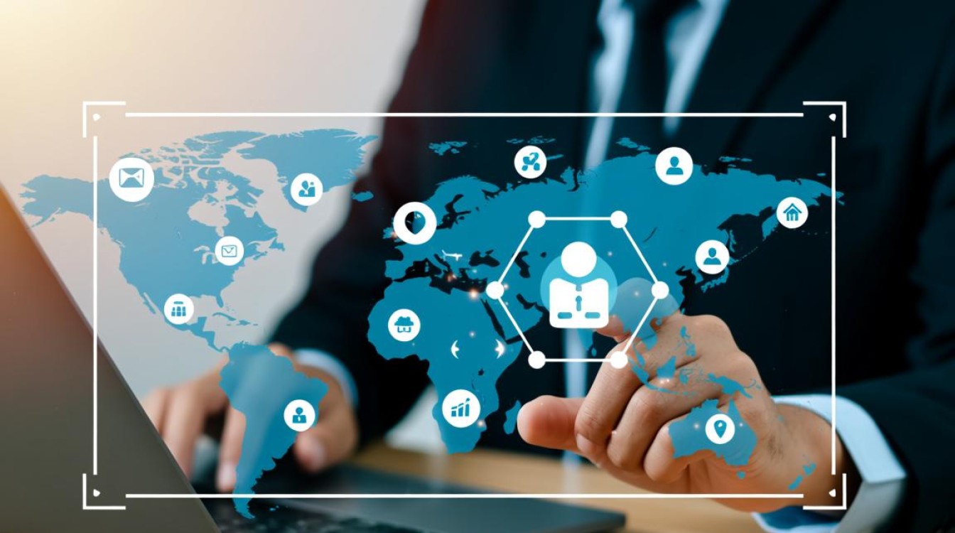 营销推广公司怎么找