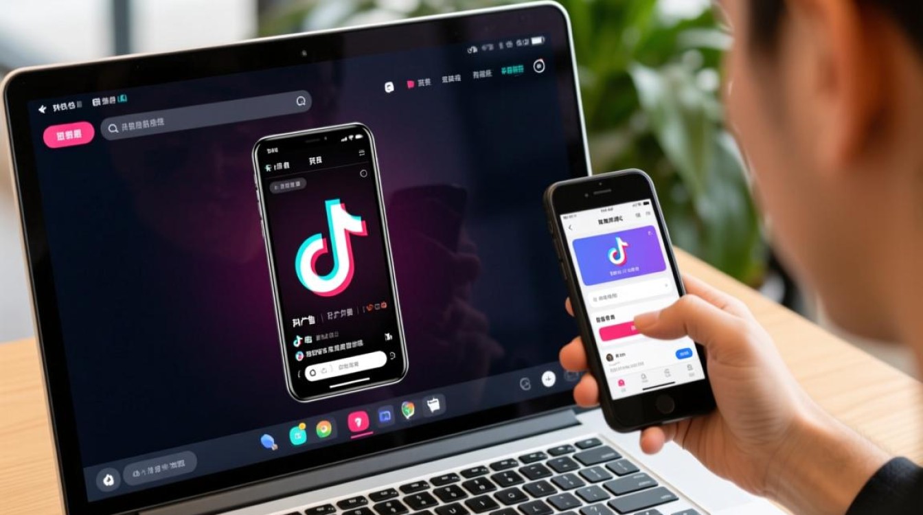 怎么取消抖音开屏广告
