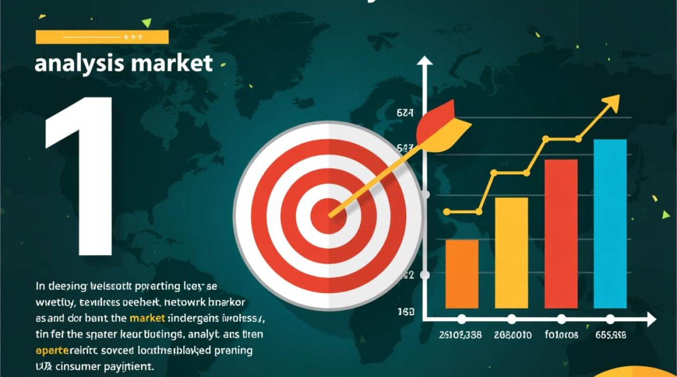 网络推广怎么去找客户