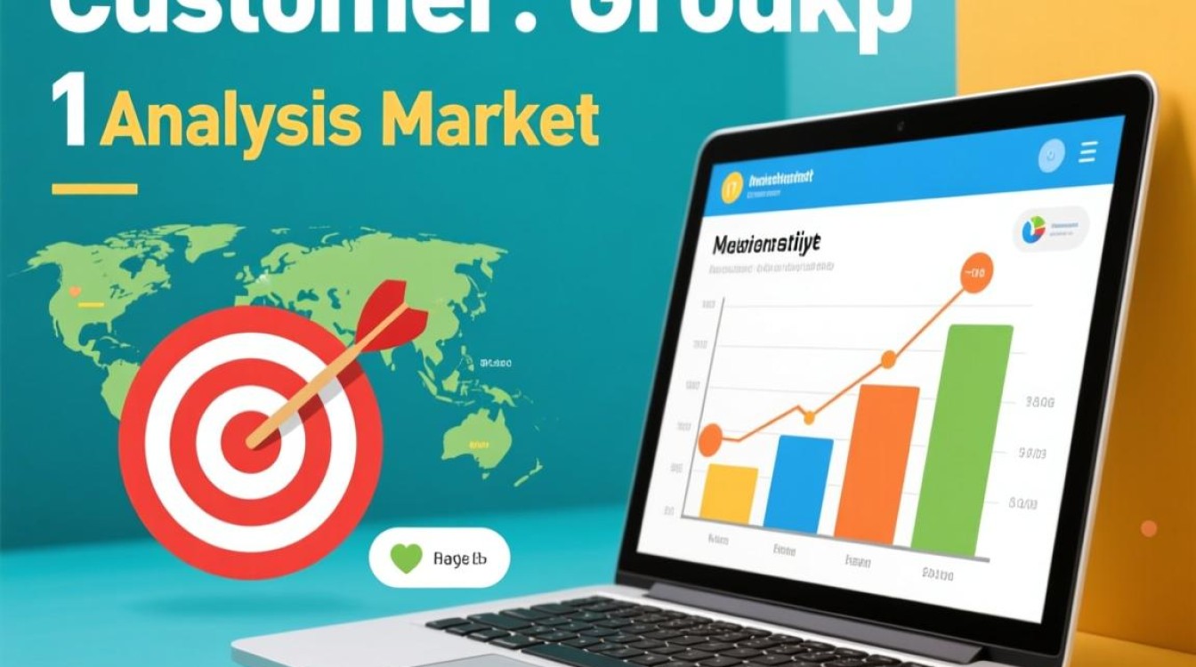 网络推广怎么去找客户