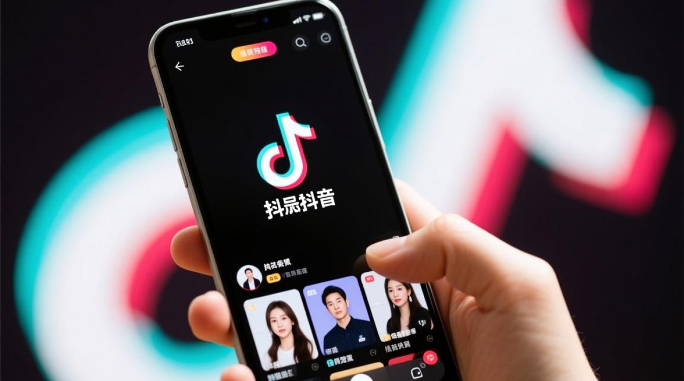 抖音的震动怎么关掉