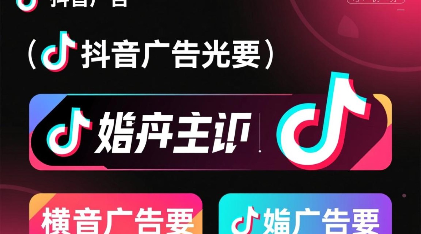 抖音有广告怎么处理