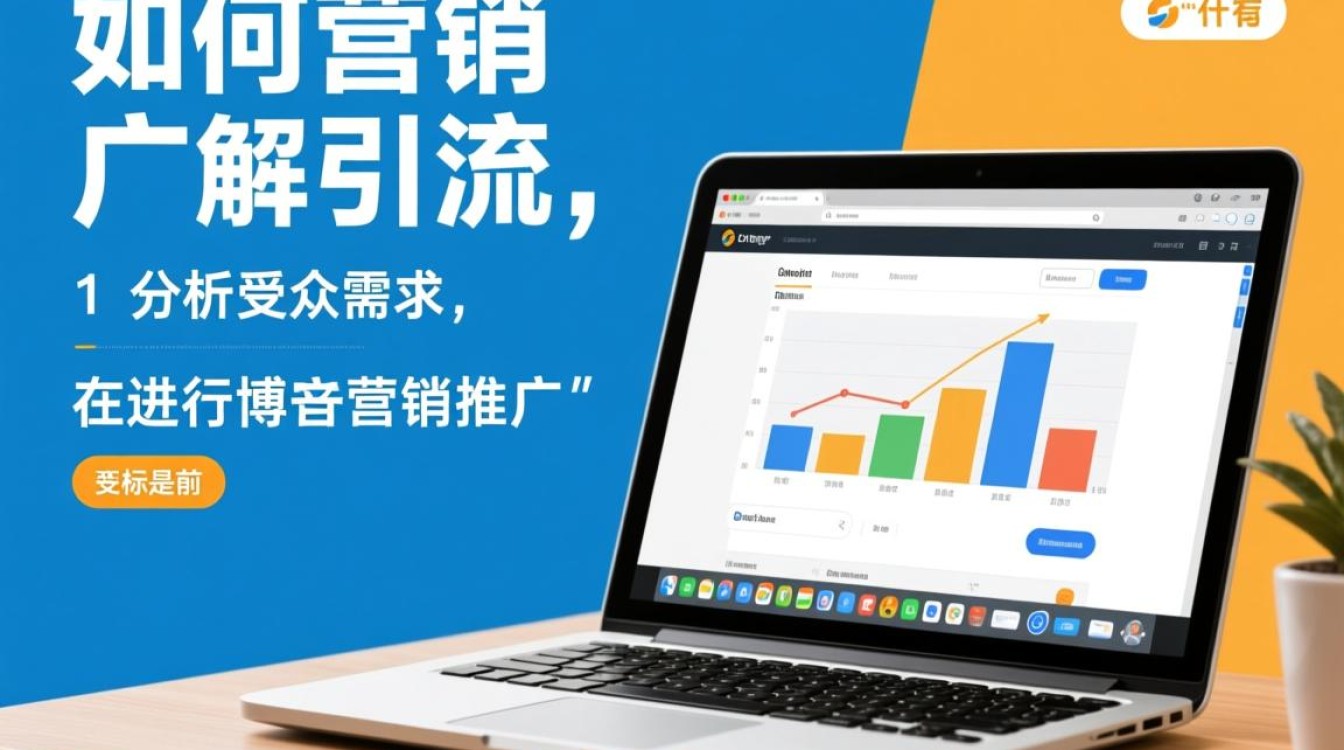 博客怎么营销推广引流