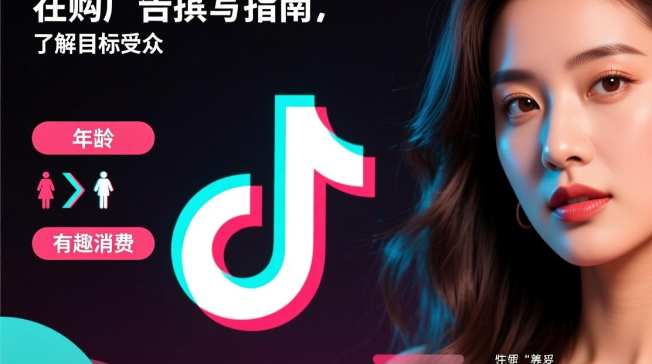 抖音代购广告怎么写