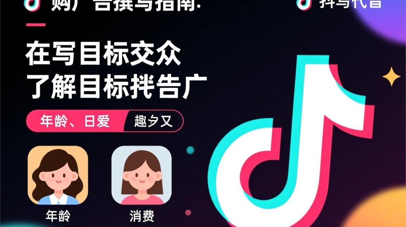 抖音代购广告怎么写