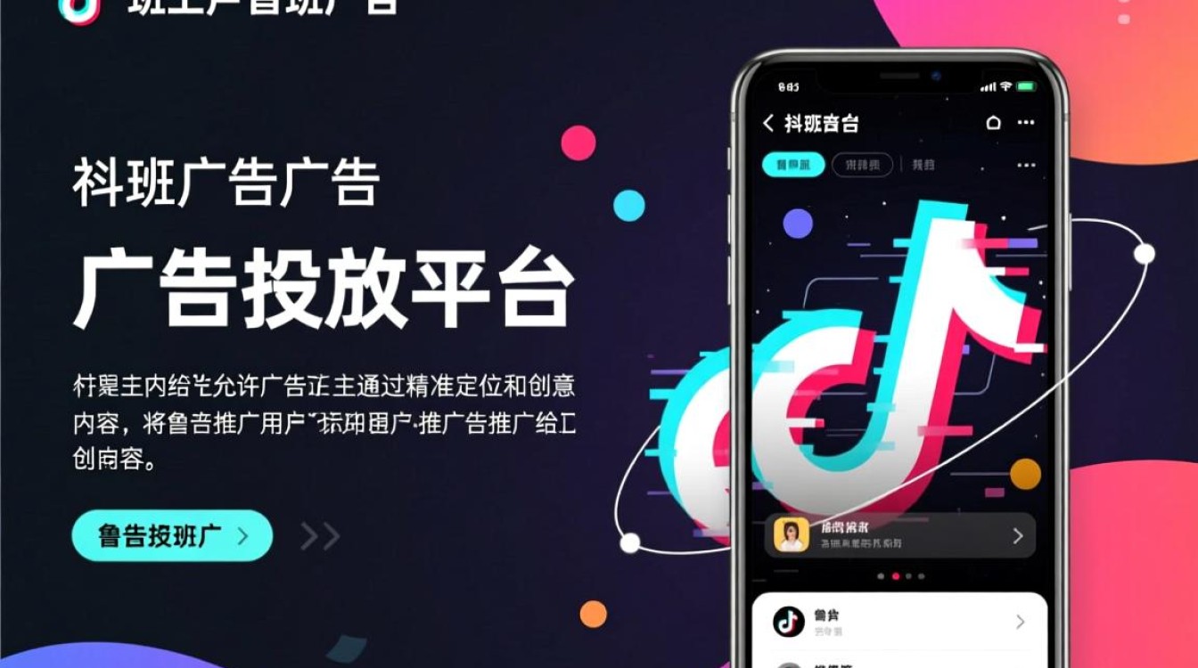 抖音怎么搜鲁班广告