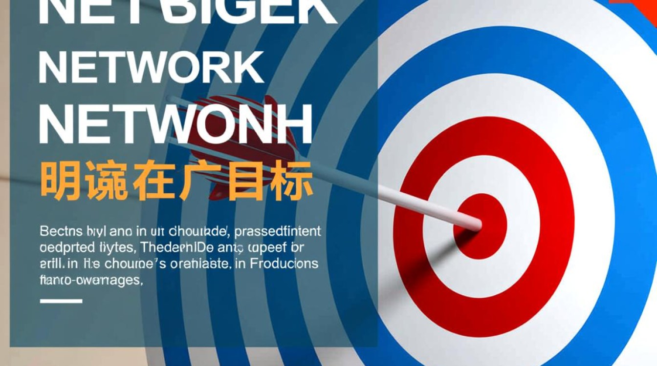 怎么策划网络推广方案