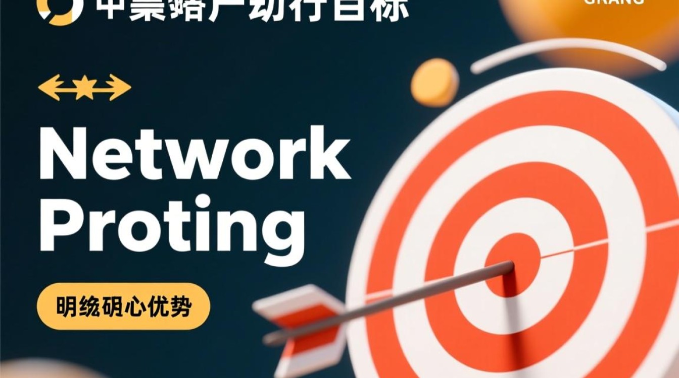 怎么策划网络推广方案