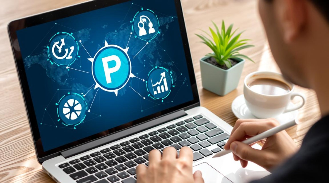 网络上怎么推广公司