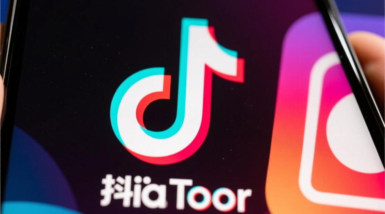 抖音的品牌怎么更换