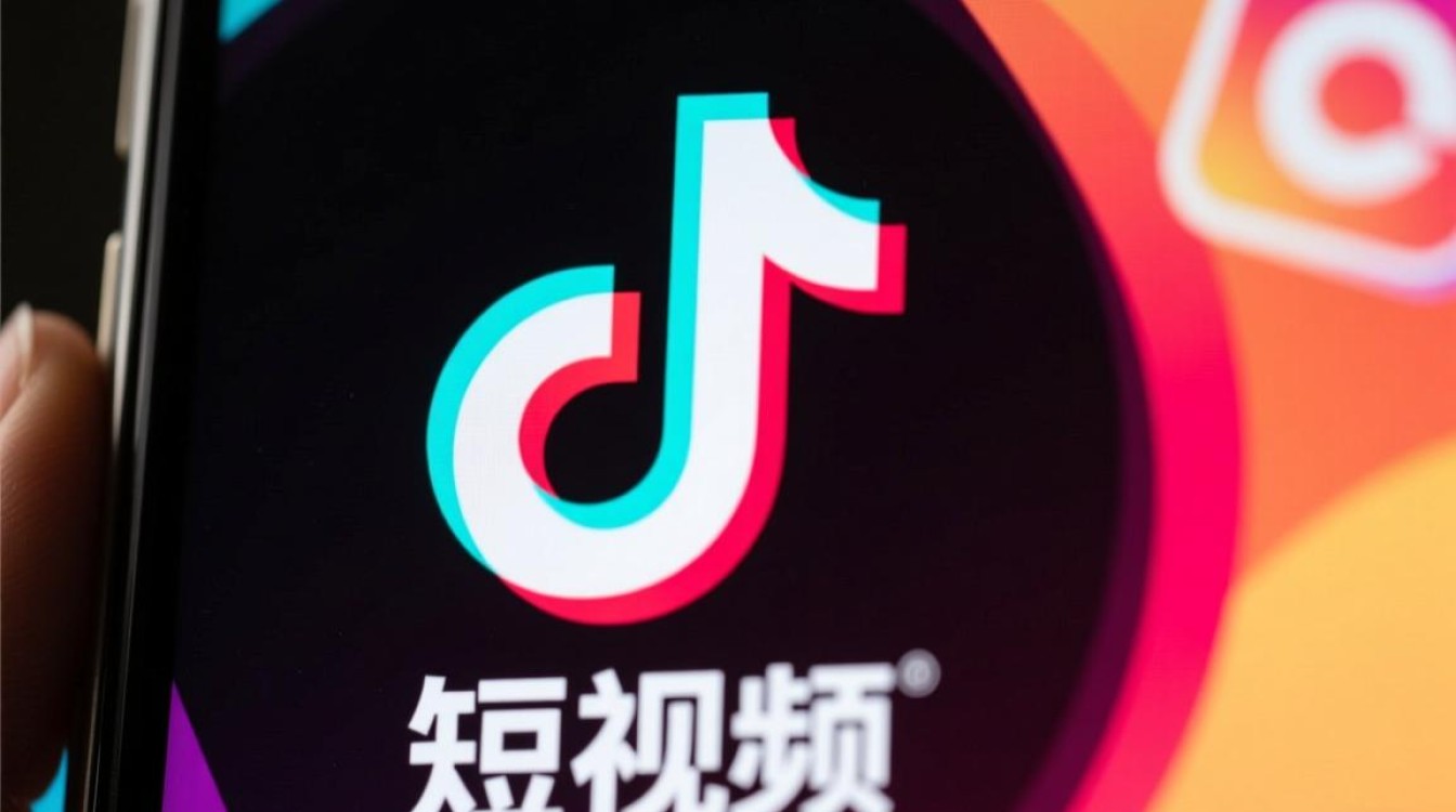 抖音的品牌怎么更换