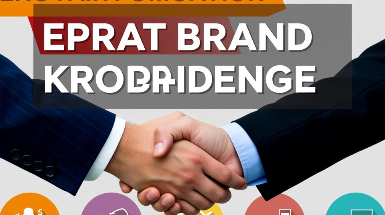 怎么找合作推广伙伴