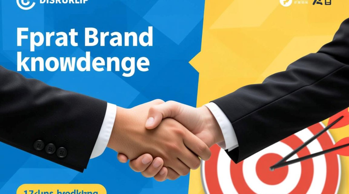 怎么找合作推广伙伴