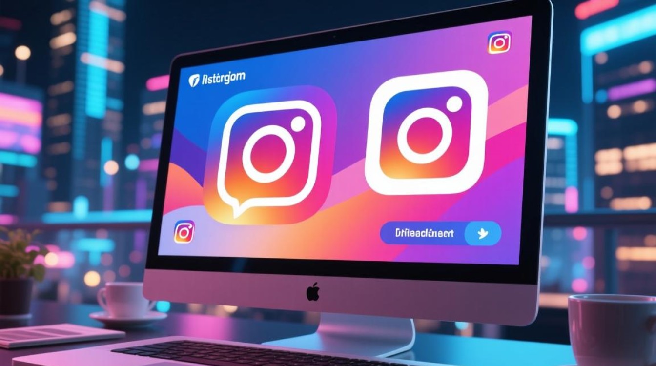 粉丝通怎么推广广告