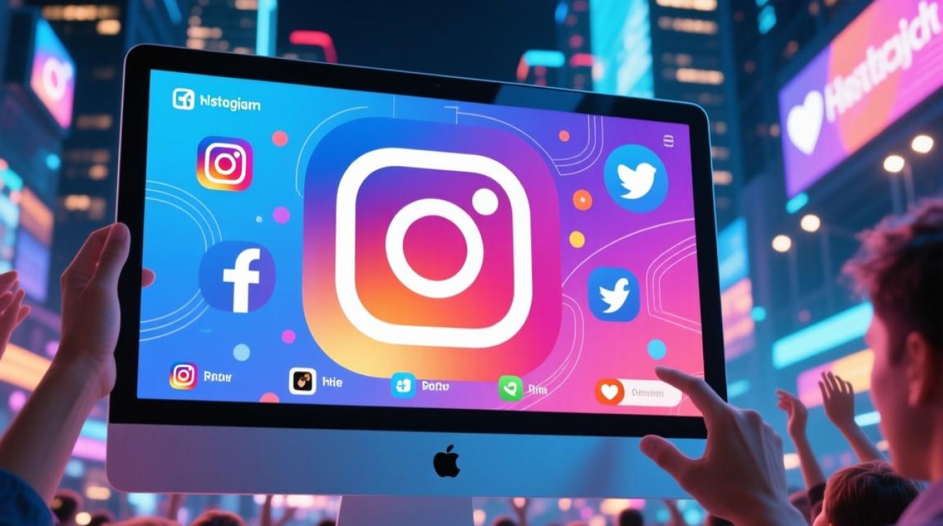 粉丝通怎么推广广告