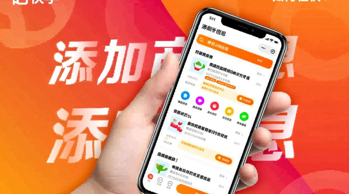 快手推广商品怎么添加