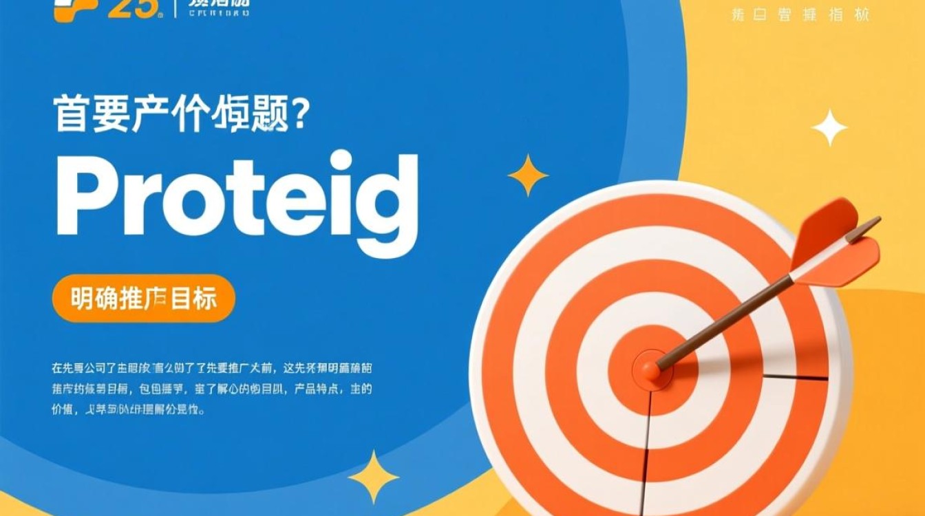 公司推广主题怎么写