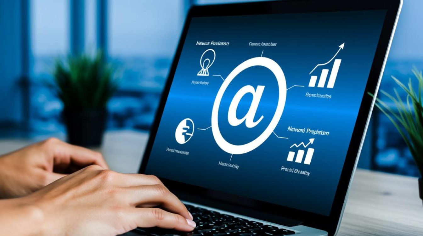 怎么在网上推广快速