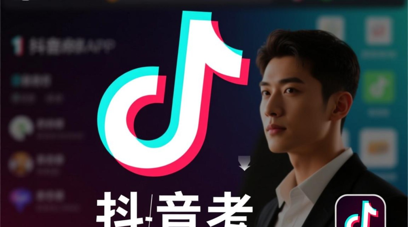 抖音怎么发消息快