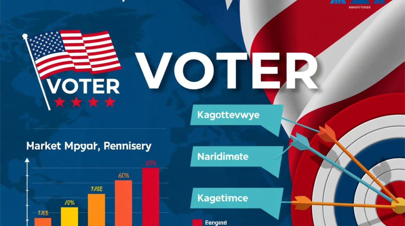 投票活动怎么推广