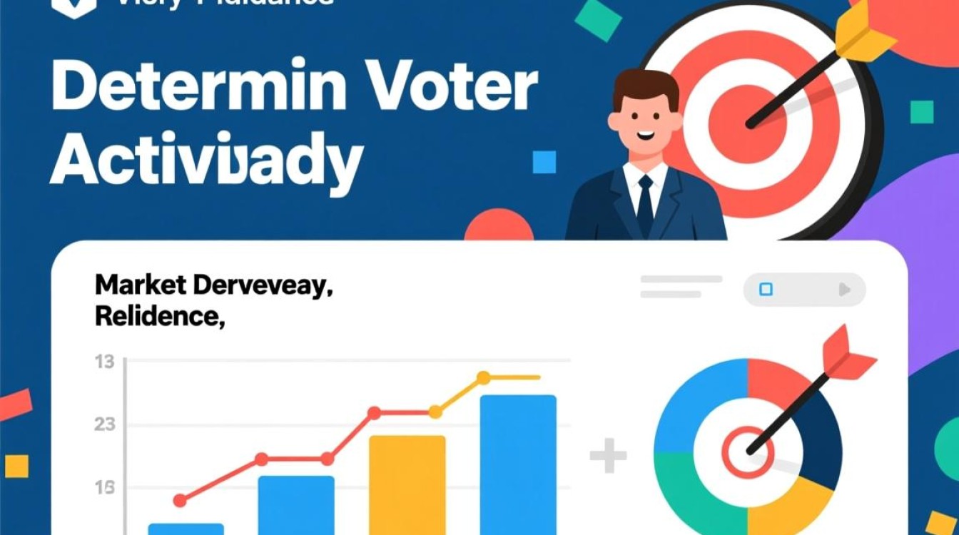 投票活动怎么推广