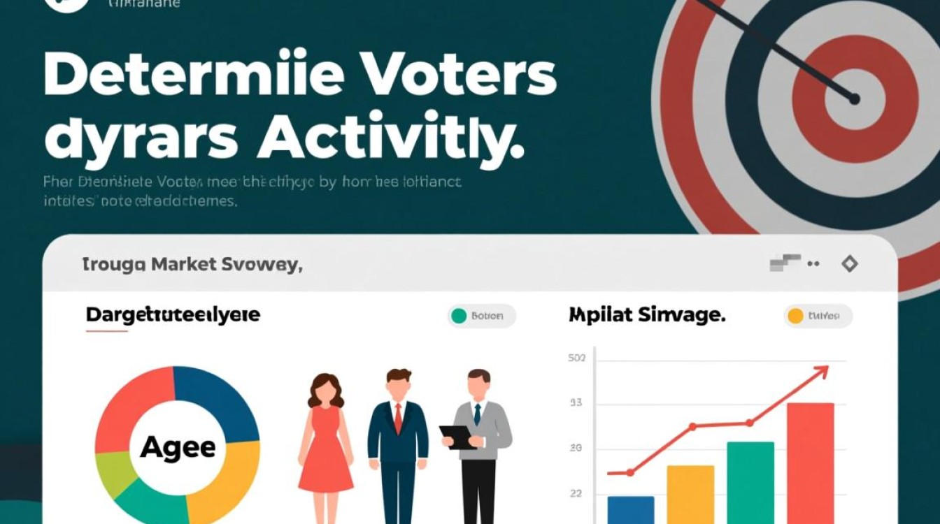 投票活动怎么推广