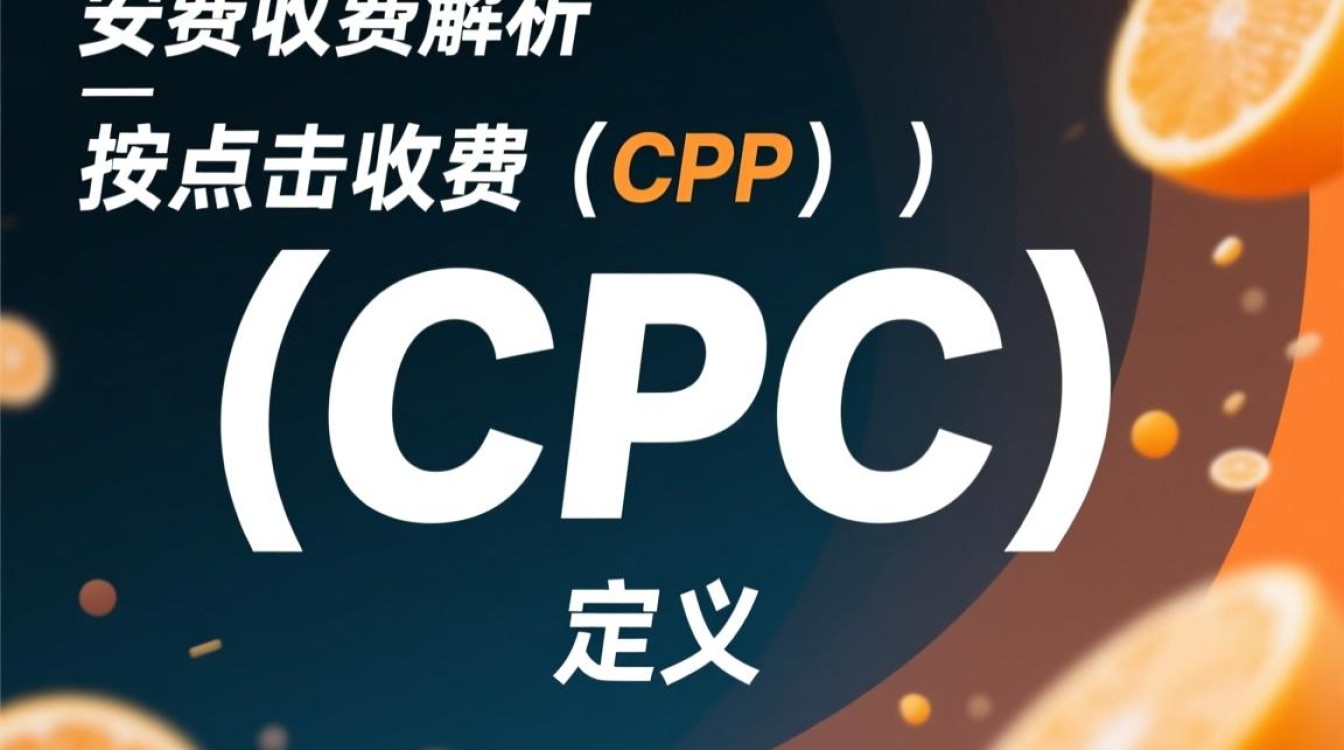 推广广告怎么收费