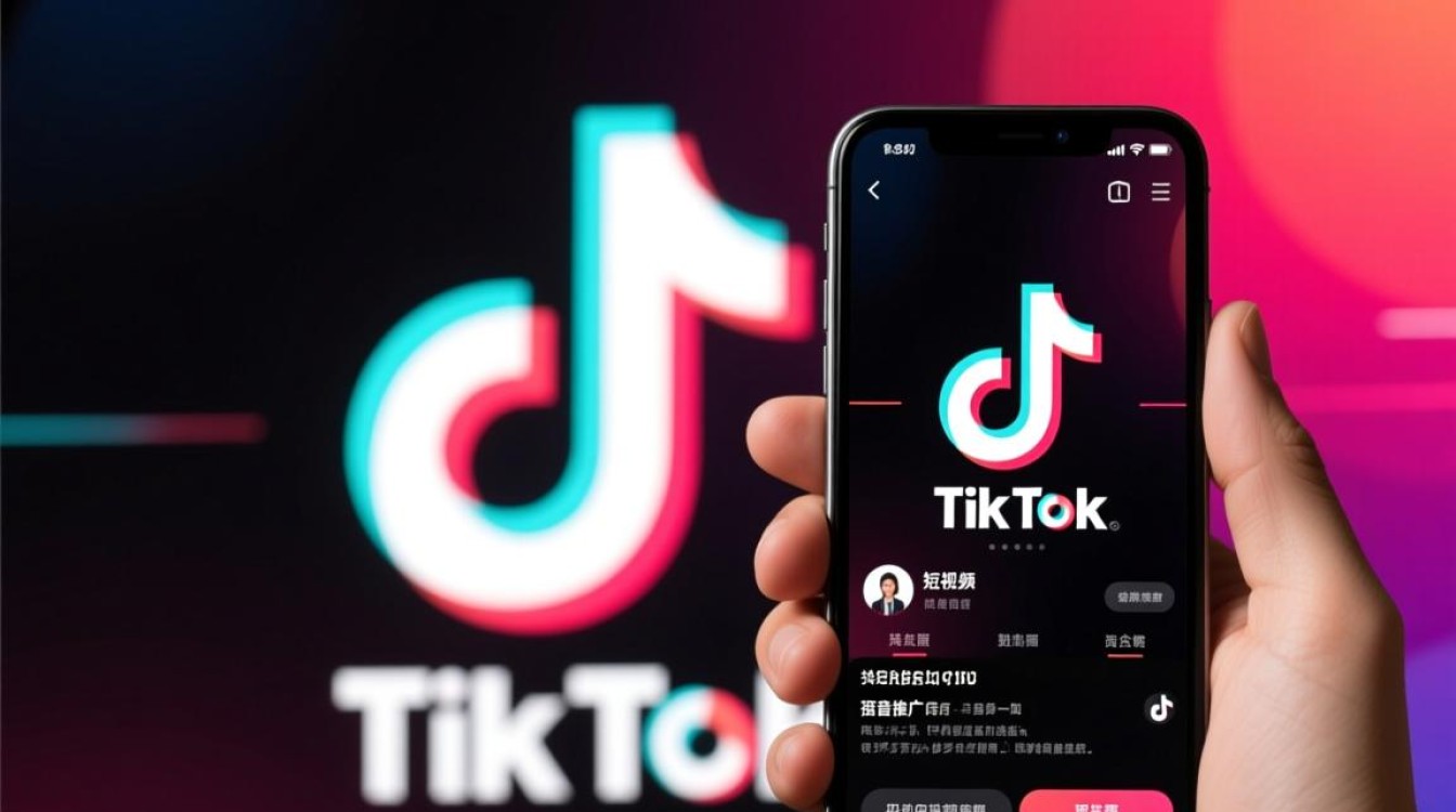 抖 推广怎么收费