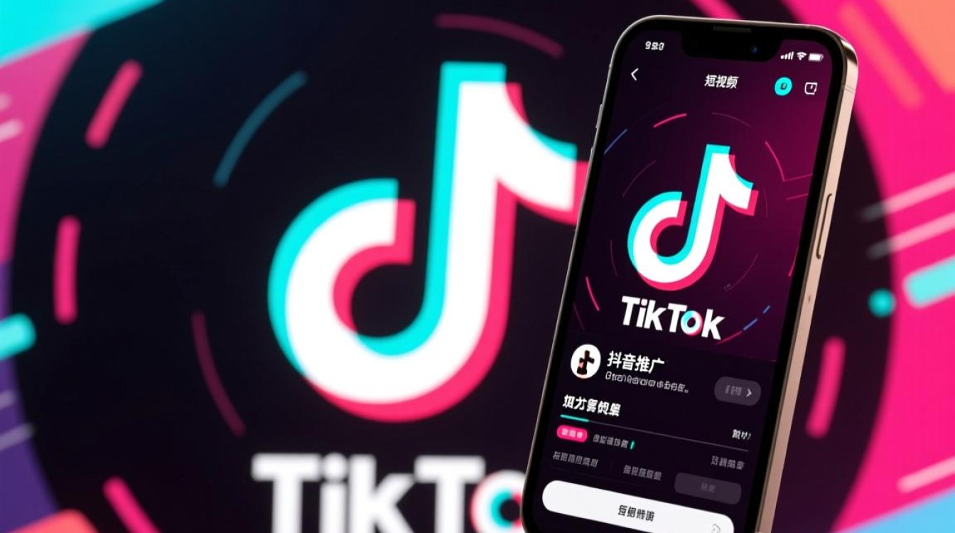 抖 推广怎么收费