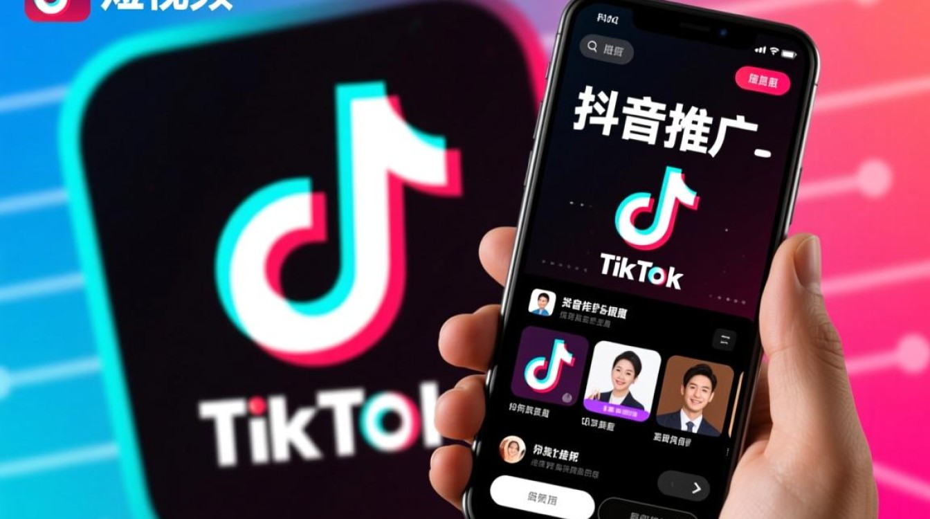 抖 推广怎么收费