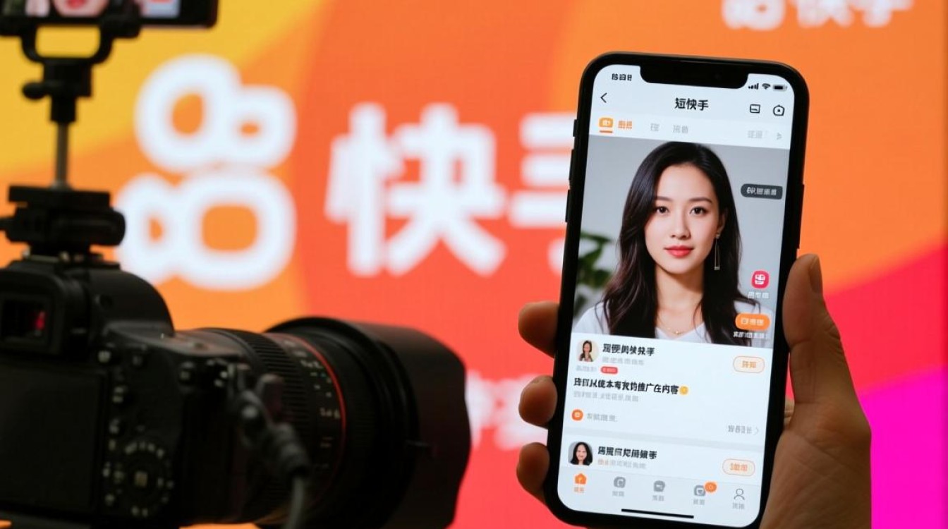 快手怎么推广便宜