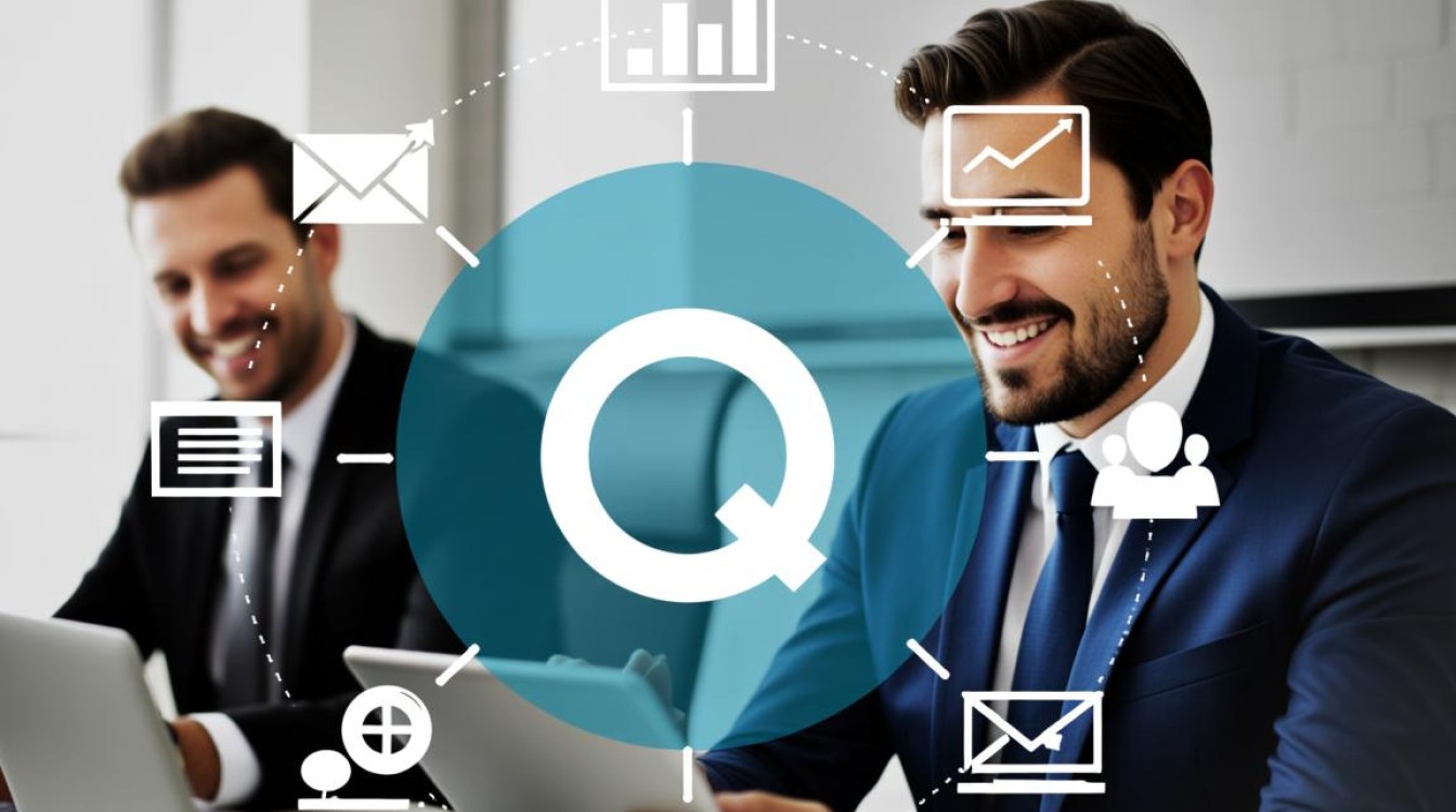 完美品牌怎么推广