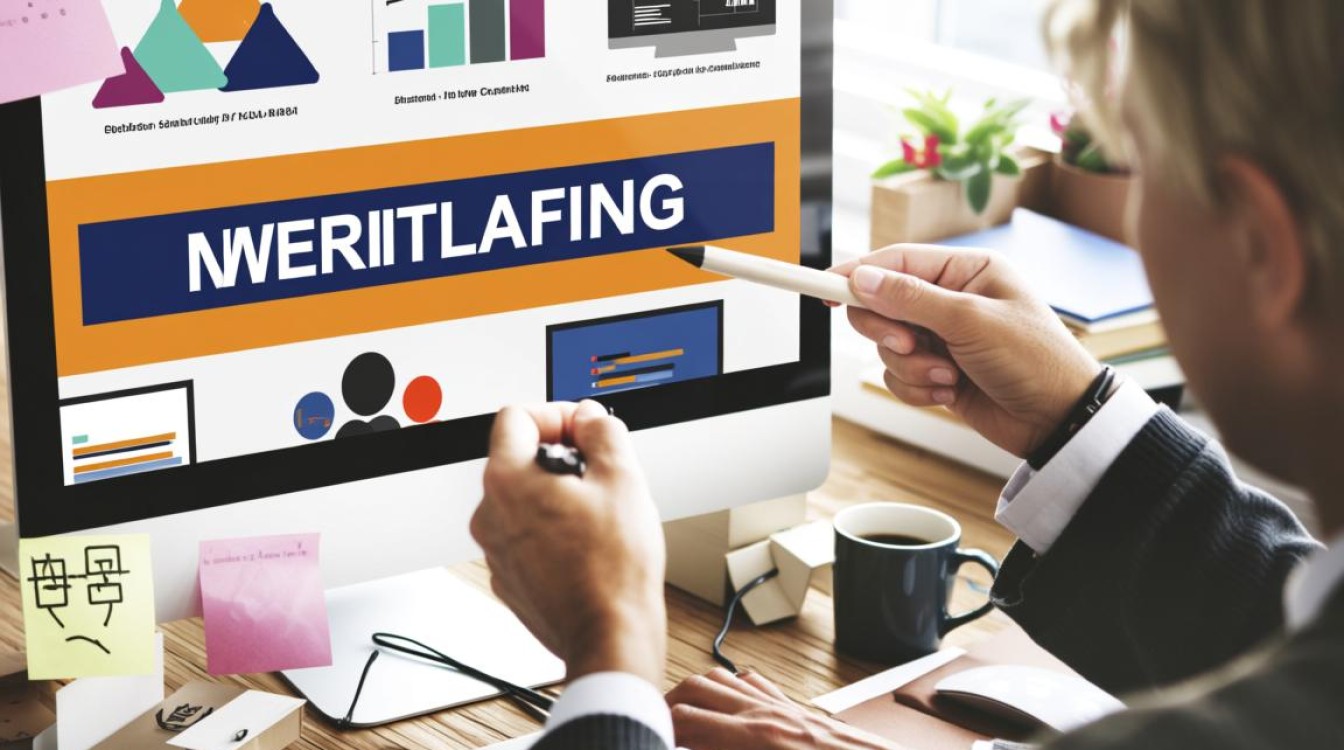 完美品牌怎么推广