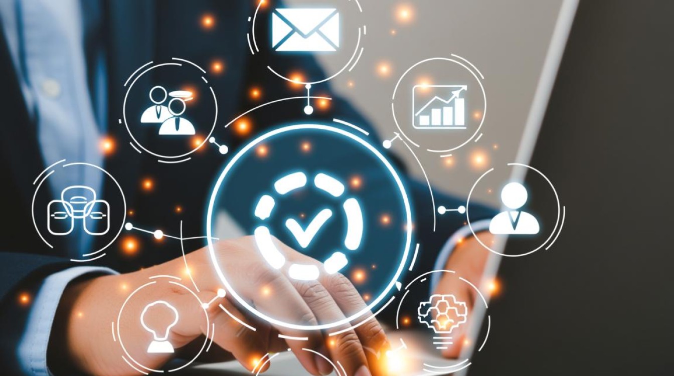 完美品牌怎么推广