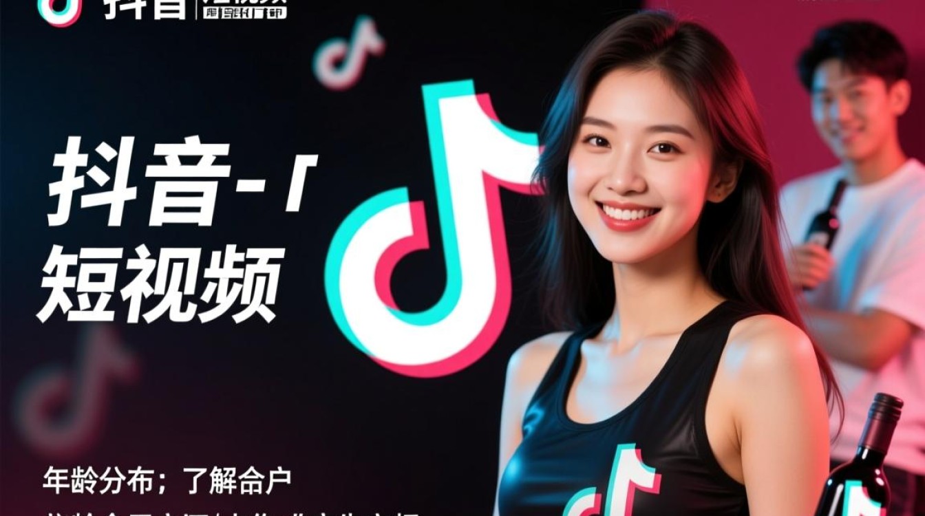 怎么广告抖音短视频