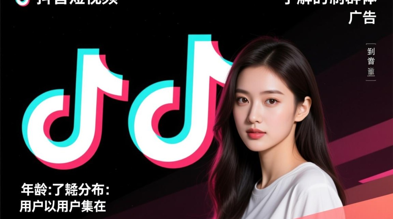 怎么广告抖音短视频