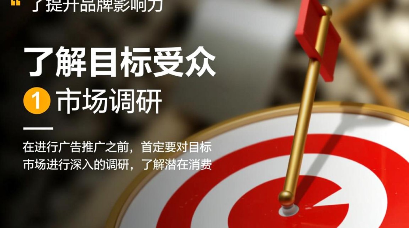 广告怎么进行推广