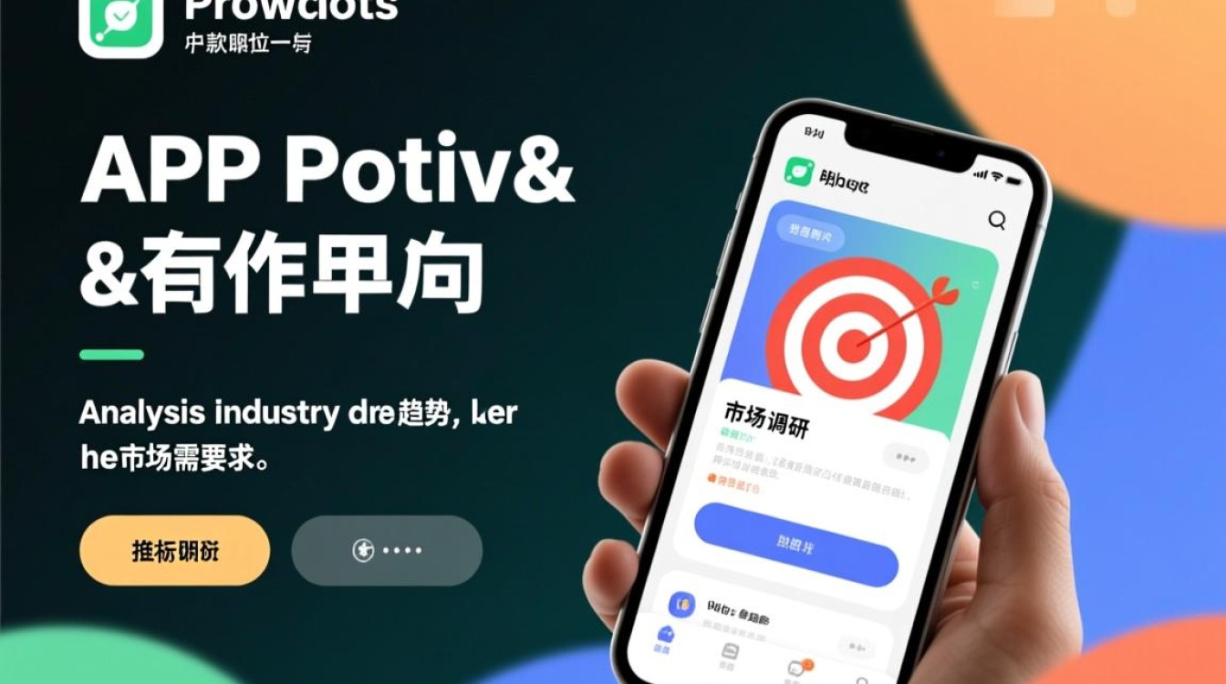 怎么成立推广app