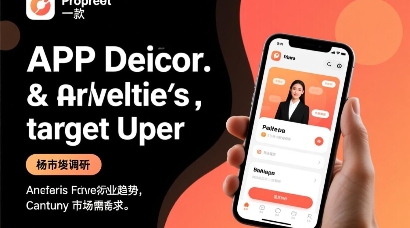 怎么成立推广app