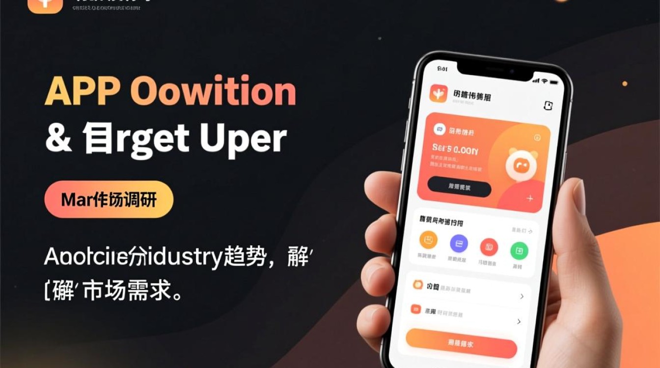 怎么成立推广app