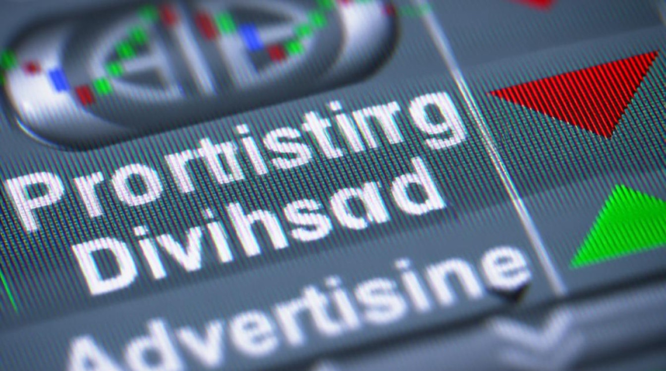 金融广告怎么推广