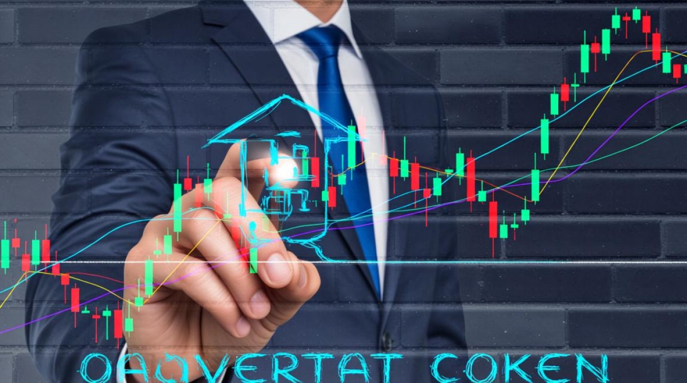 金融广告怎么推广