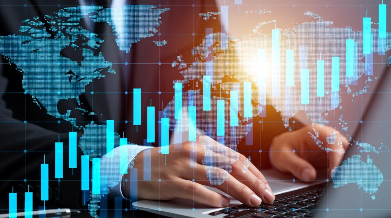 金融广告怎么推广