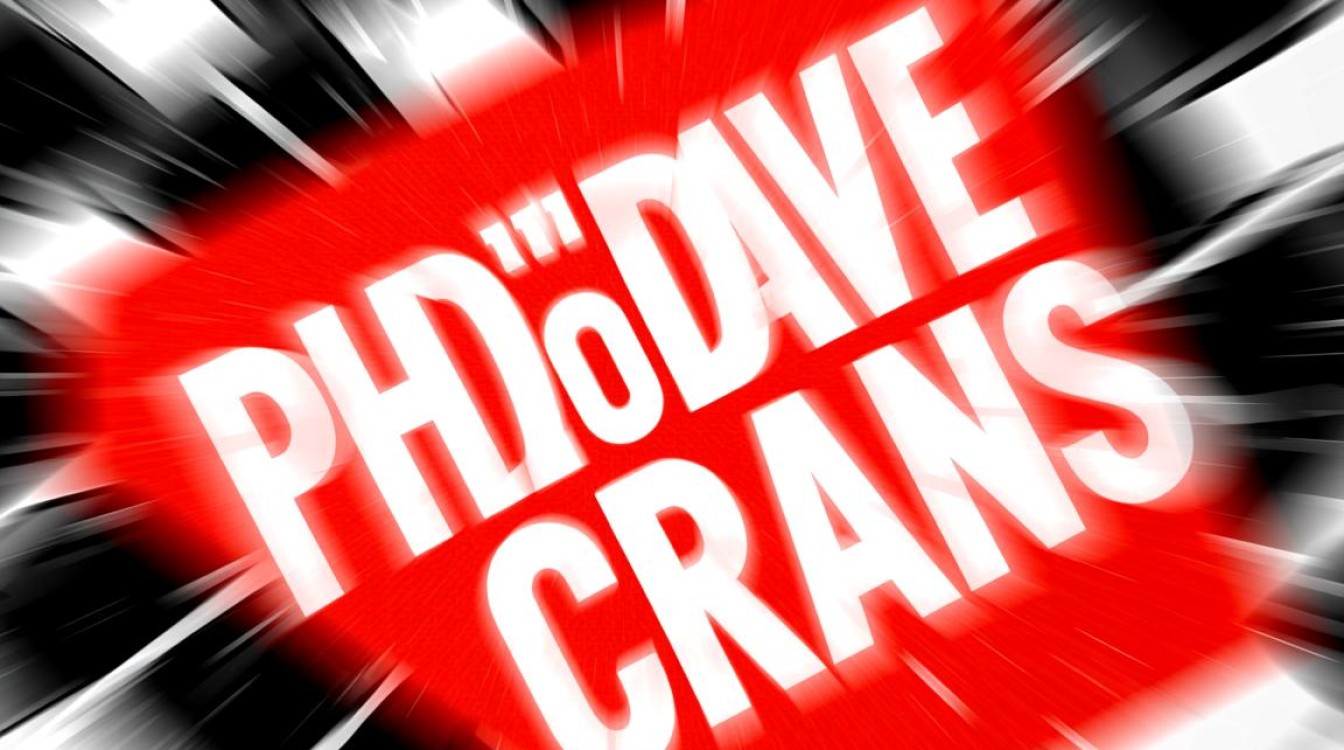 头条该怎么推广