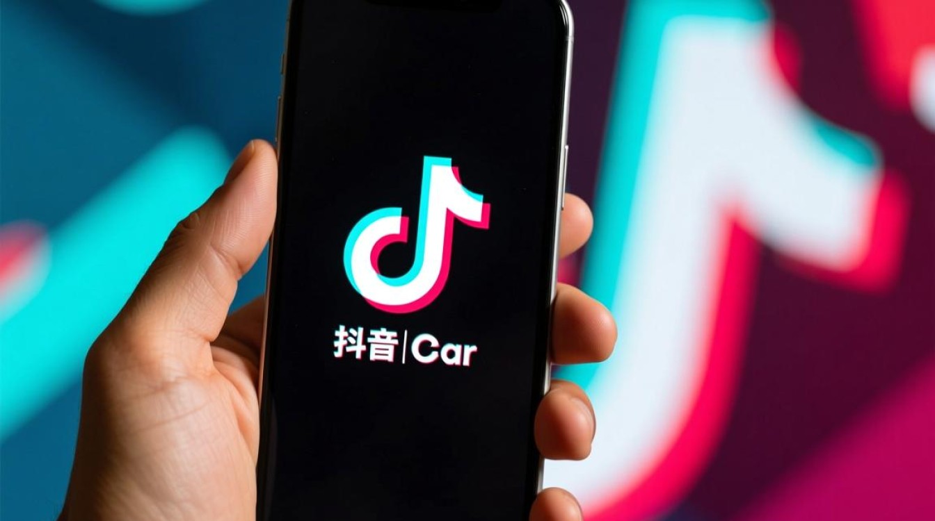 抖音怎么设置声音震动