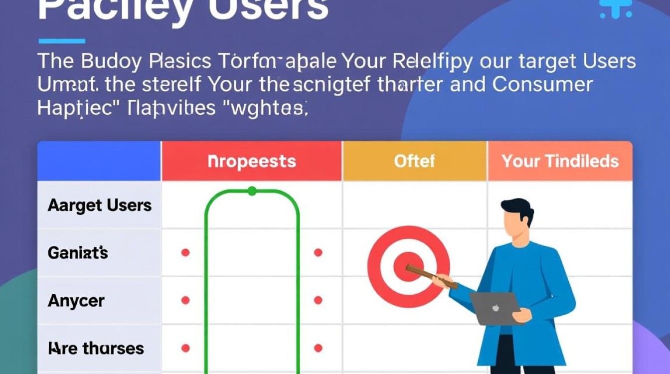 运营怎么进行推广