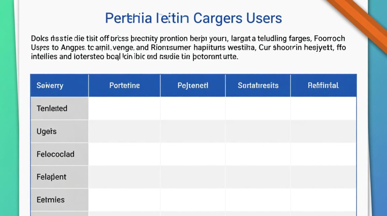 运营怎么进行推广