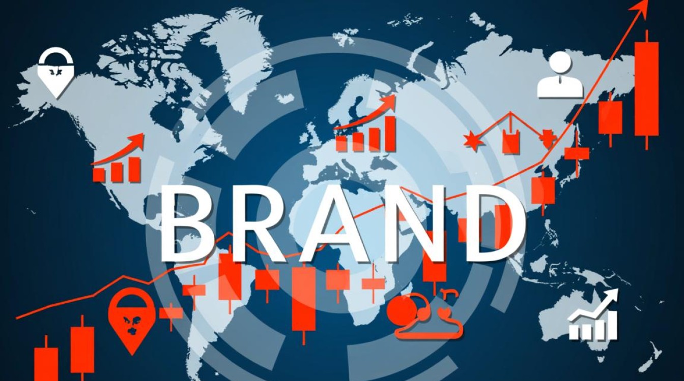 没品牌怎么推广