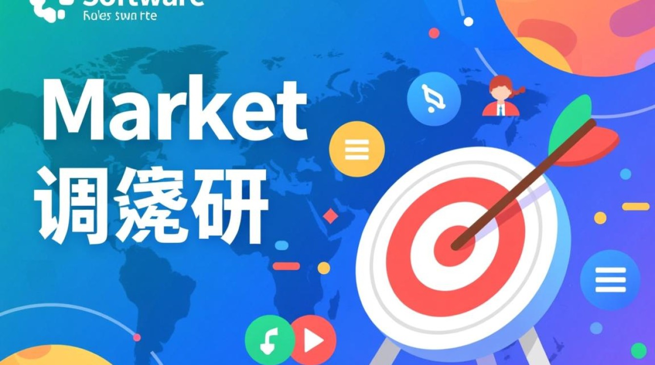 软件销售怎么推广